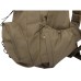 Camp Cover Backpacker Tourer Bag Ripstop